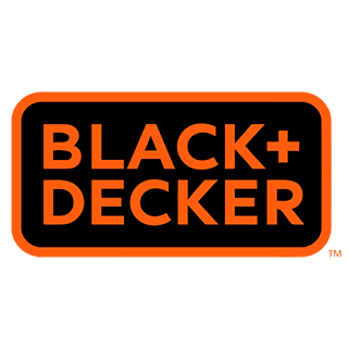 black decker